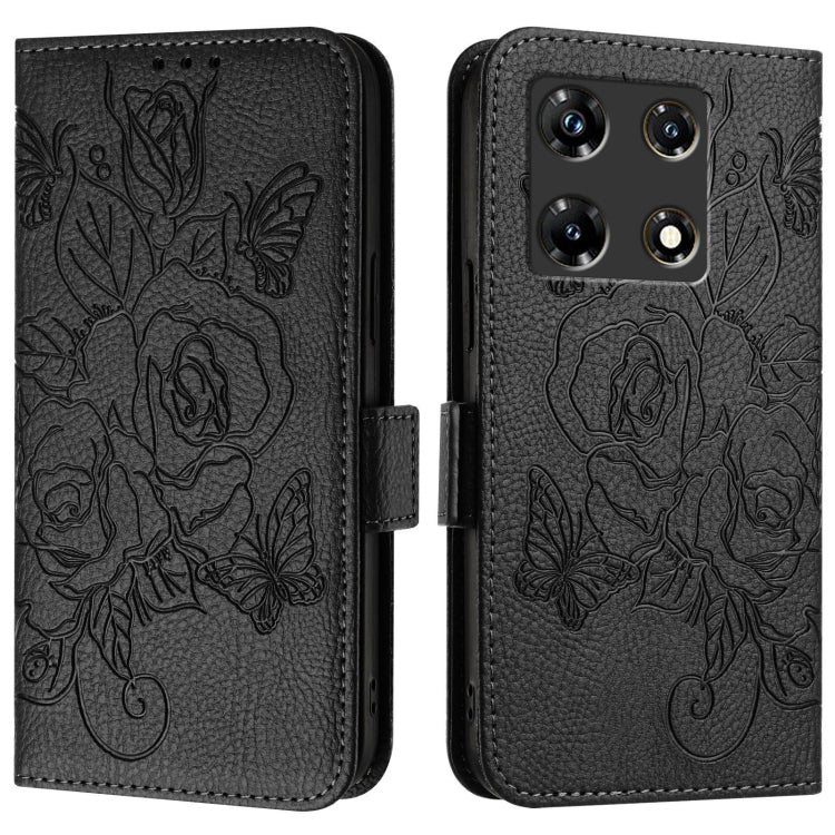 EDA006767516F_1.jpg@87a30223b9586f4dd2bb38abc2b49946