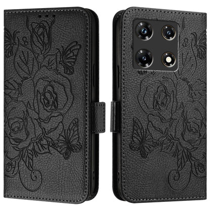 EDA006767516F_1.jpg@87a30223b9586f4dd2bb38abc2b49946