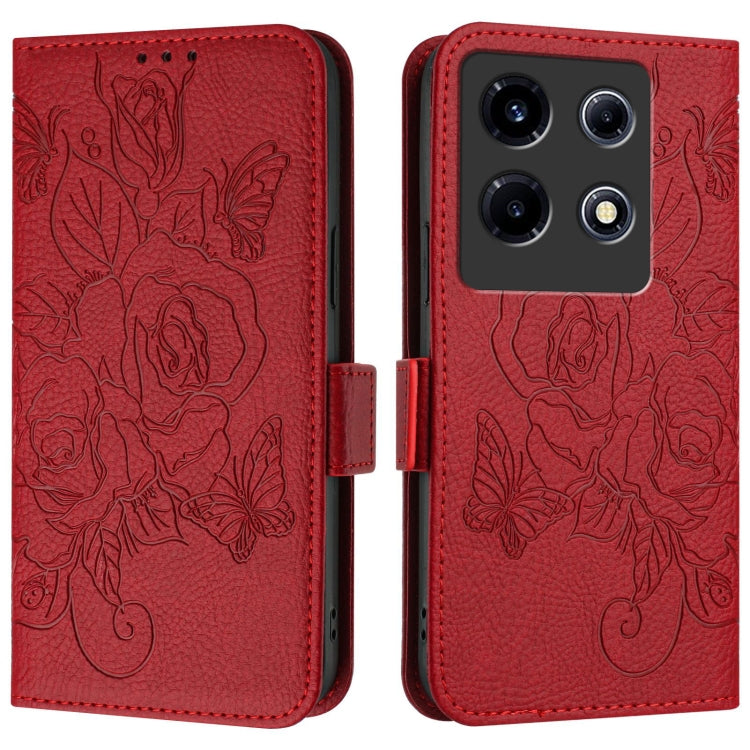 EDA006767517B_1.jpg@77d6a7de74c82f30334e5ee9f5364886