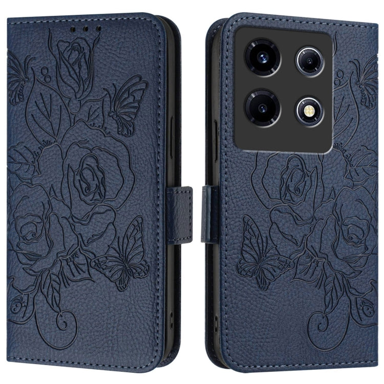 EDA006767517E_1.jpg@2356b57b9ea3043e4c26a86a60e0690e