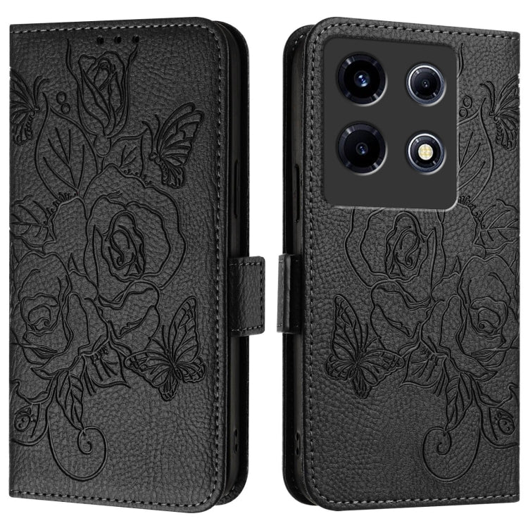 EDA006767517F_1.jpg@ef385cf3316963b3345ab272af1bef50