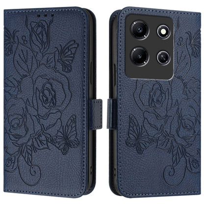 EDA006767518E_1.jpg@38c871d303223bf7c39b7d2879b900b4