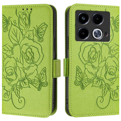 EDA006767519A_1.jpg@7e602a41f8e364e6e41a3530ee25ef9e