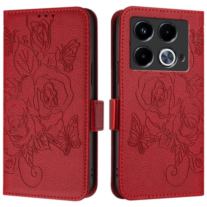 EDA006767519B_1.jpg@bb782629b63a2e4f01d26057e83871e7