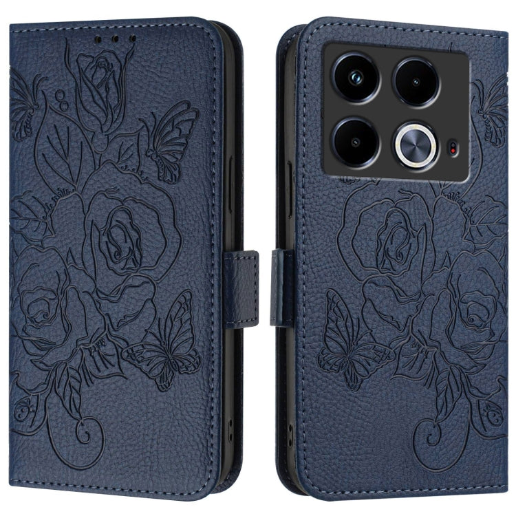 EDA006767519E_1.jpg@2859939cbed4afb28036f72b070658bc