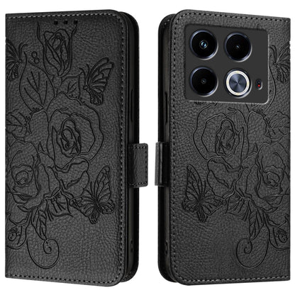 EDA006767519F_1.jpg@ca83a85cf998abe56f267a66b41fa990