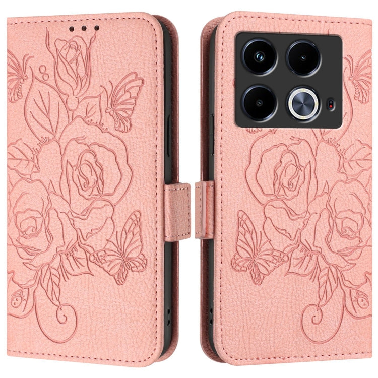 EDA006767520D_1.jpg@c03c41b1bd63d93d345c157c8f6c0648