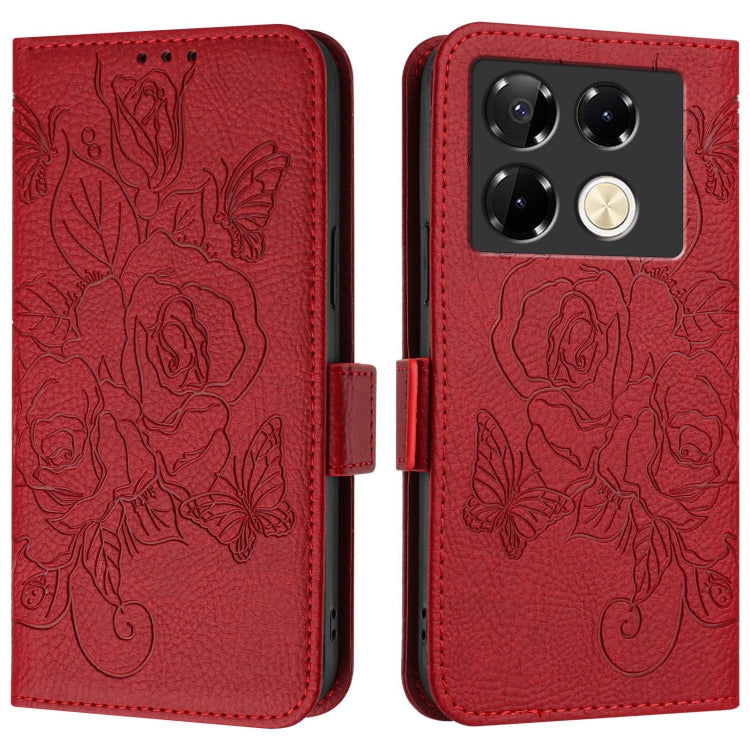 EDA006767521B_1.jpg@217ad7bc4958af11df91128c3b27a4cd