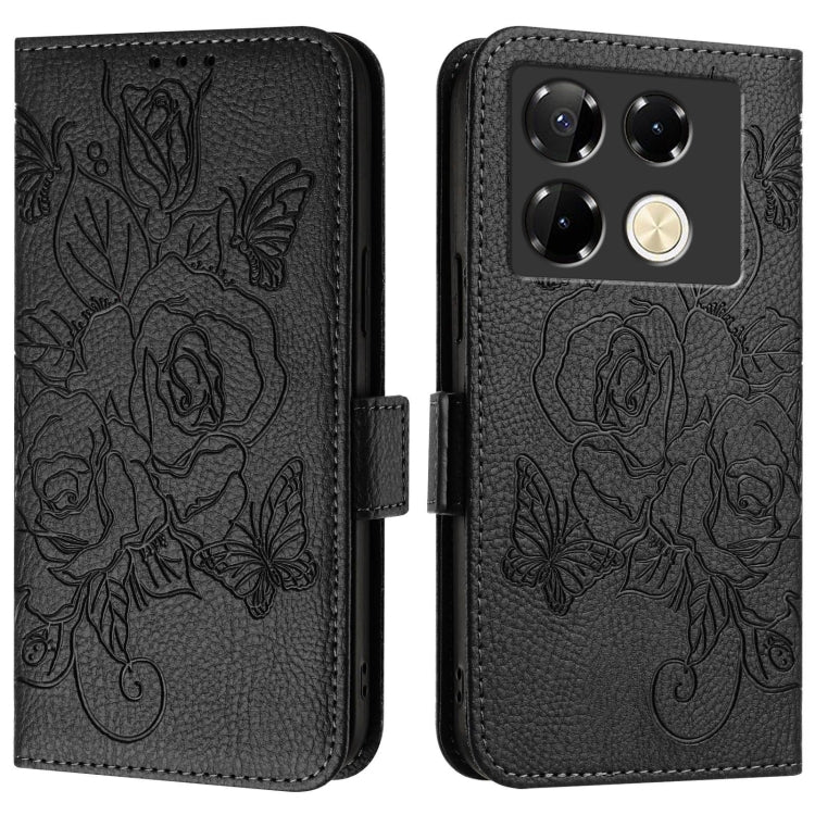 EDA006767521F_1.jpg@9ad5eafbe0a39d790cb28498f28b9e51