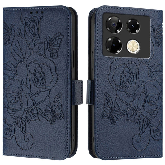 EDA006767522E_1.jpg@09dda361a7586ca22892baac0a05b068