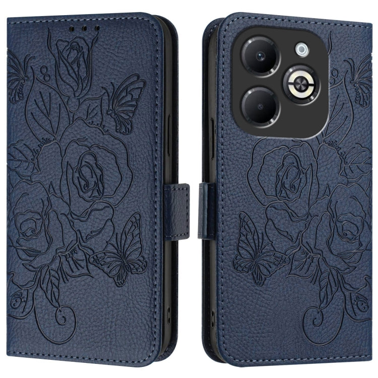 EDA006767526E_1.jpg@0235d9bdd0e7c50760162e42bb8ac757