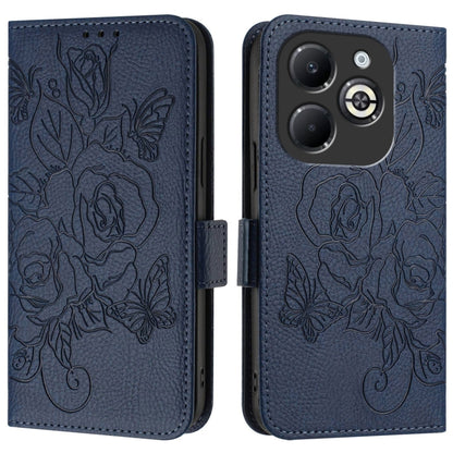 EDA006767526E_1.jpg@0235d9bdd0e7c50760162e42bb8ac757