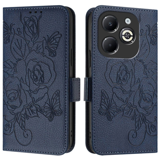 EDA006767526E_1.jpg@0235d9bdd0e7c50760162e42bb8ac757