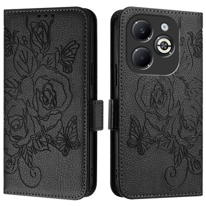 EDA006767526F_1.jpg@eb614e5c2aa61bff6018682170ed6b18