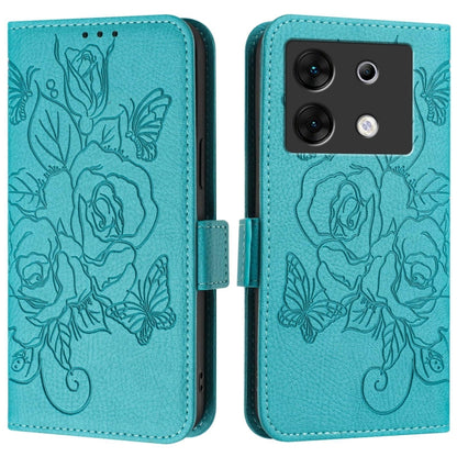 EDA006767529C_1.jpg@5b411b05a61a270723197ce9b801b730