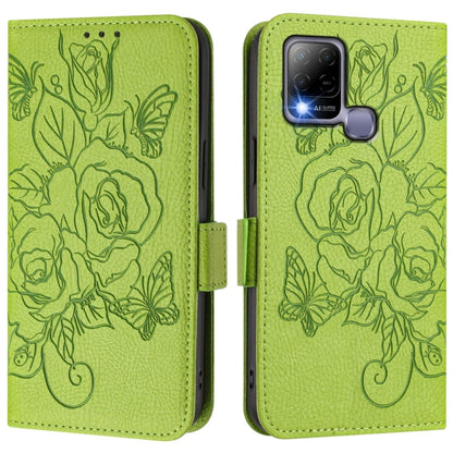 EDA006767530A_1.jpg@196a382963648db10309039bbd36cb8a