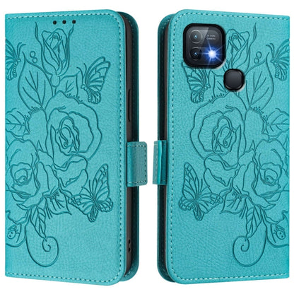 EDA006767530C_1.jpg@46c748f5f8e838a64a02627b9c83adf9