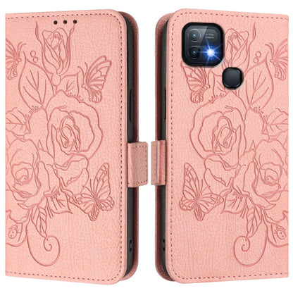 EDA006767530D_1.jpg@95c90c11524b0b204afafe780eadfd0f