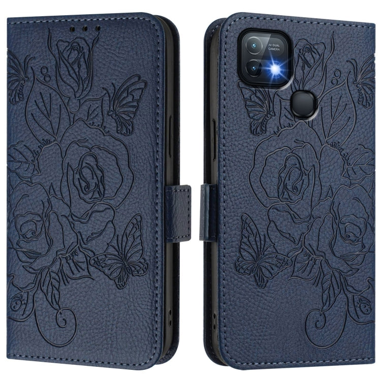 EDA006767530E_1.jpg@2c154f3d1327489465644963df8736ca