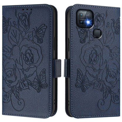 EDA006767530E_1.jpg@2c154f3d1327489465644963df8736ca