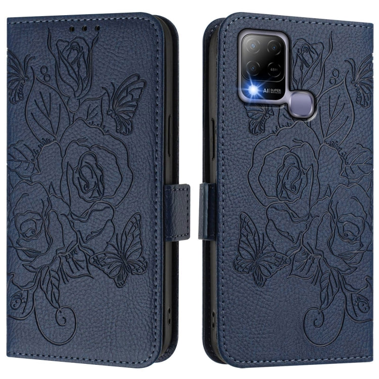 EDA006767531E_1.jpg@eb6a9bdaba09a2a1f173484db0ac5e92