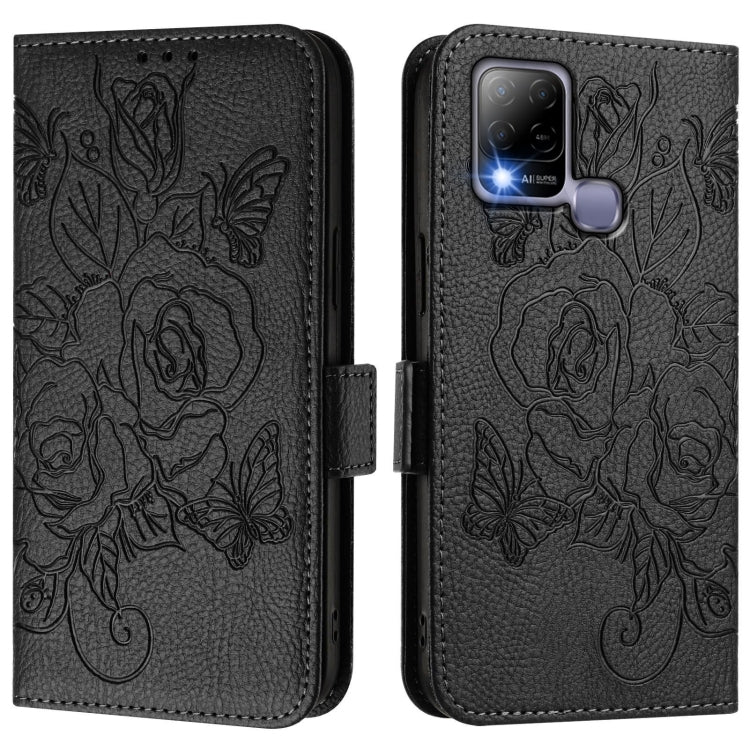 EDA006767531F_1.jpg@fae51f124a353f17f2228273ef98e98d