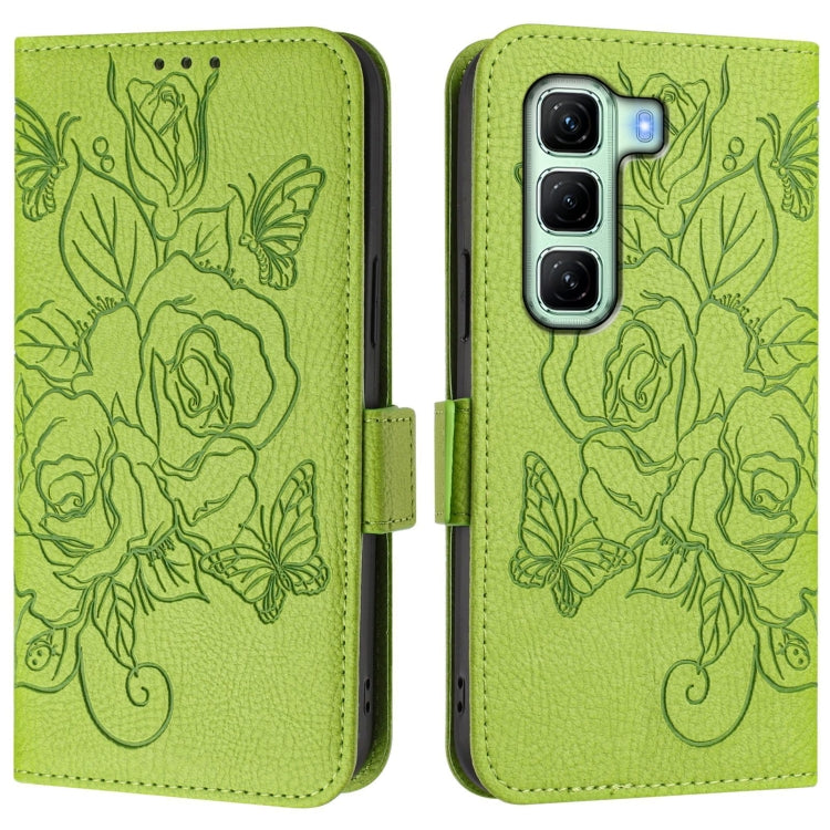 EDA006767532A_1.jpg@904aacde0073c3a1798ef12c40d8cf08