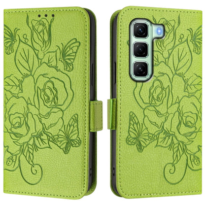 EDA006767532A_1.jpg@904aacde0073c3a1798ef12c40d8cf08