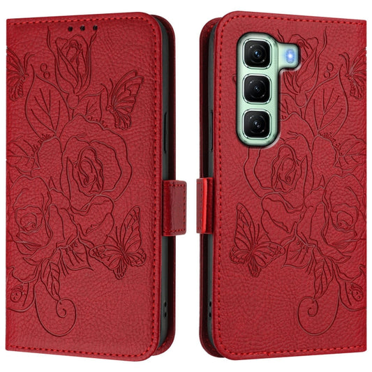 EDA006767532B_1.jpg@ba42e53eba319e5f01d98b6cb8ff78c5