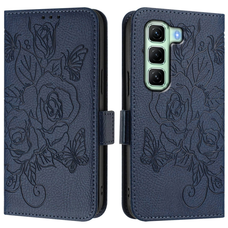 EDA006767532E_1.jpg@53f2362ceb85cca08549621ea4135fd3