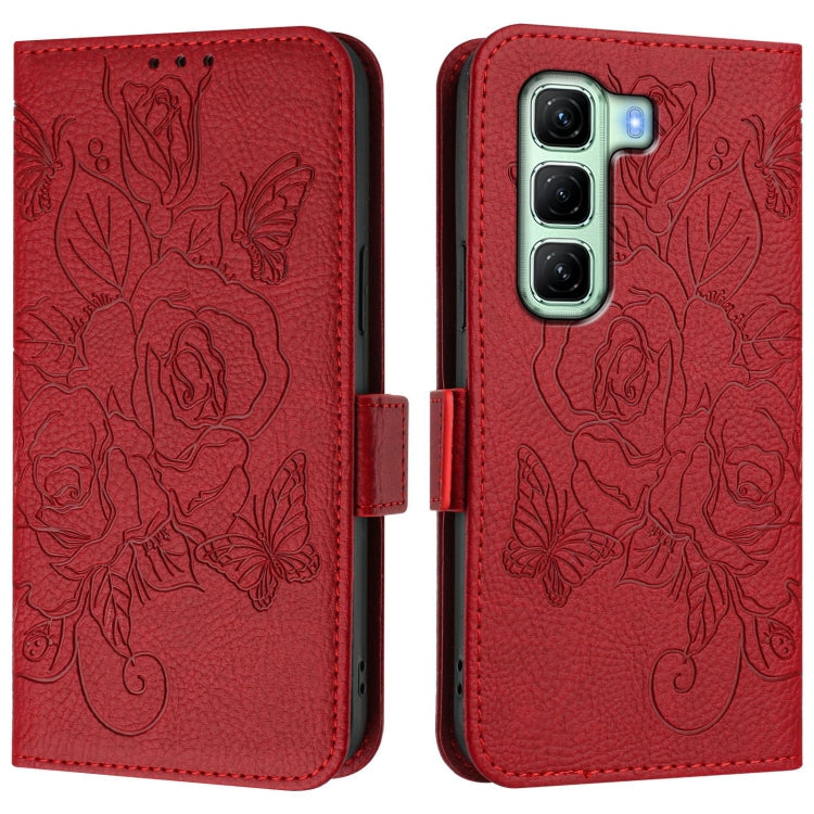 EDA006767533B_1.jpg@ba42e53eba319e5f01d98b6cb8ff78c5