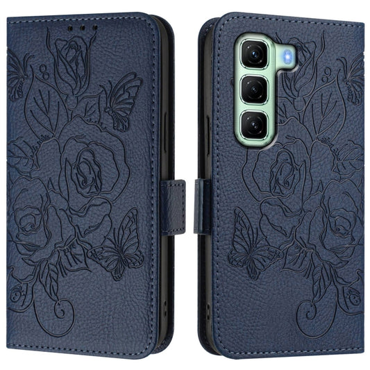 EDA006767533E_1.jpg@53f2362ceb85cca08549621ea4135fd3