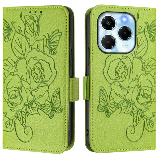 EDA006767535A_1.jpg@87887f343379f0804cd7f7030e5c0ca2