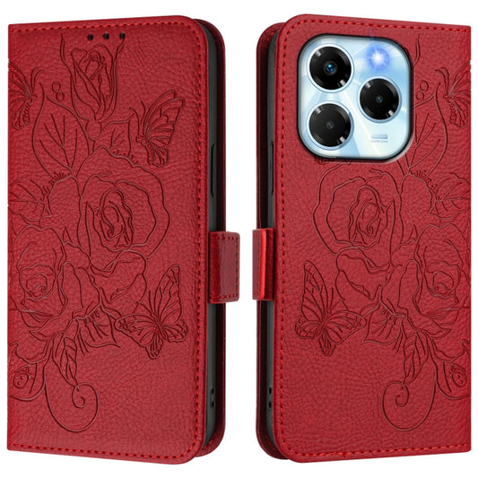 EDA006767535B_1.jpg@ca492eb53354037988340291510e3a31