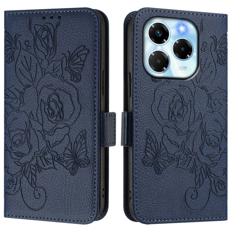 EDA006767535E_1.jpg@10a147b6d54be4de0cc34cdc7c2819b9