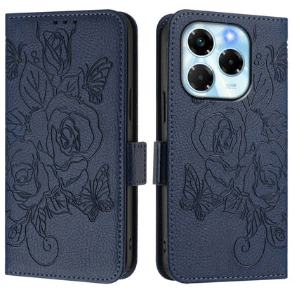 EDA006767535E_1.jpg@10a147b6d54be4de0cc34cdc7c2819b9