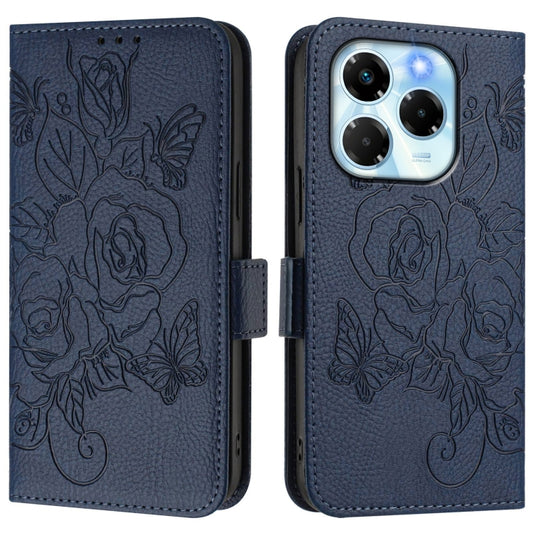 EDA006767535E_1.jpg@10a147b6d54be4de0cc34cdc7c2819b9