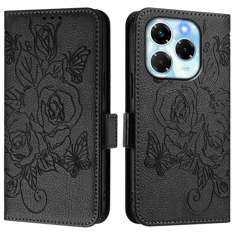 EDA006767535F_1.jpg@2ae90990e253c03544a4840069afdfe7