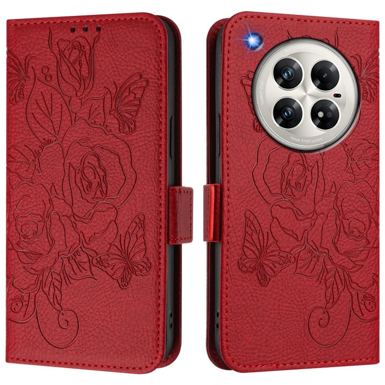 EDA006767536B_1.jpg@6f1f5c360ea006d376d3a0ab6f3e743a