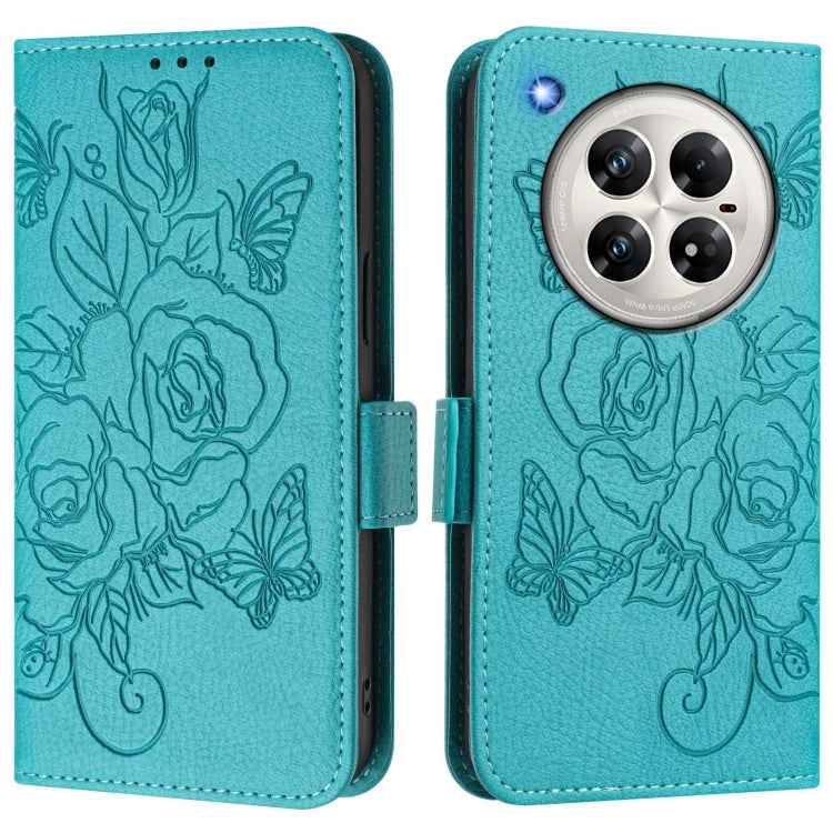 EDA006767536C_1.jpg@77de24f8173ce0c6d5f4ffda2a66ceec