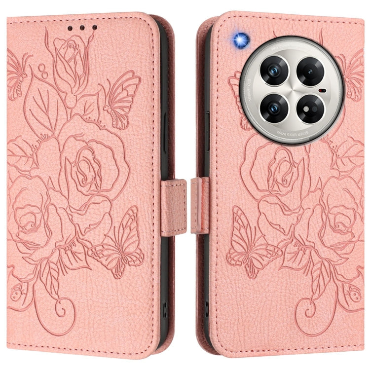 EDA006767536D_1.jpg@2df92b81969f3a16f7293e7869392964