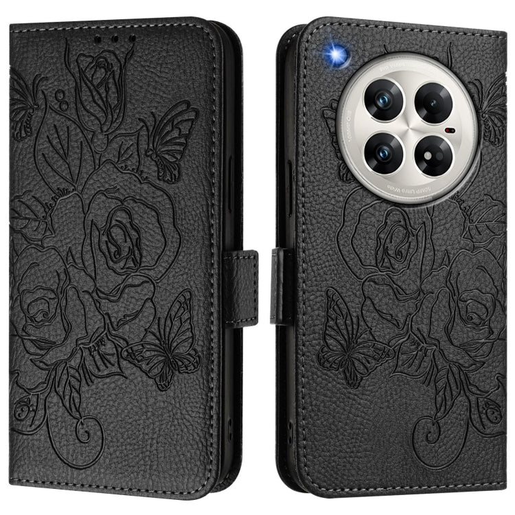 EDA006767536F_1.jpg@95930522ae166b251202f7e7b1ddb6b6