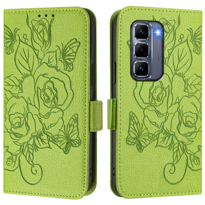 EDA006767537A_1.jpg@11ac77abf64216b0581d2afa75d484c1