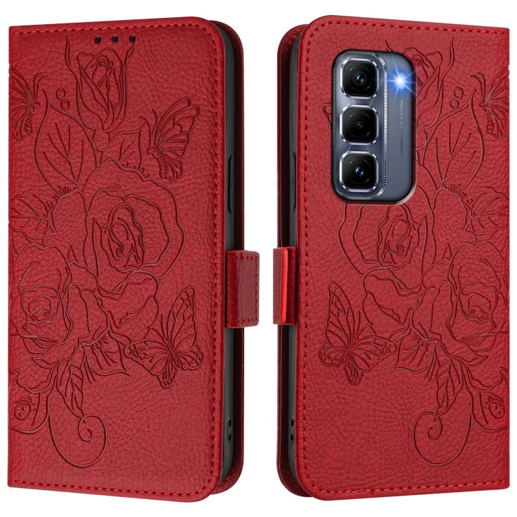 EDA006767537B_1.jpg@90f359e0db82b2bdd6351289fd0c4c48