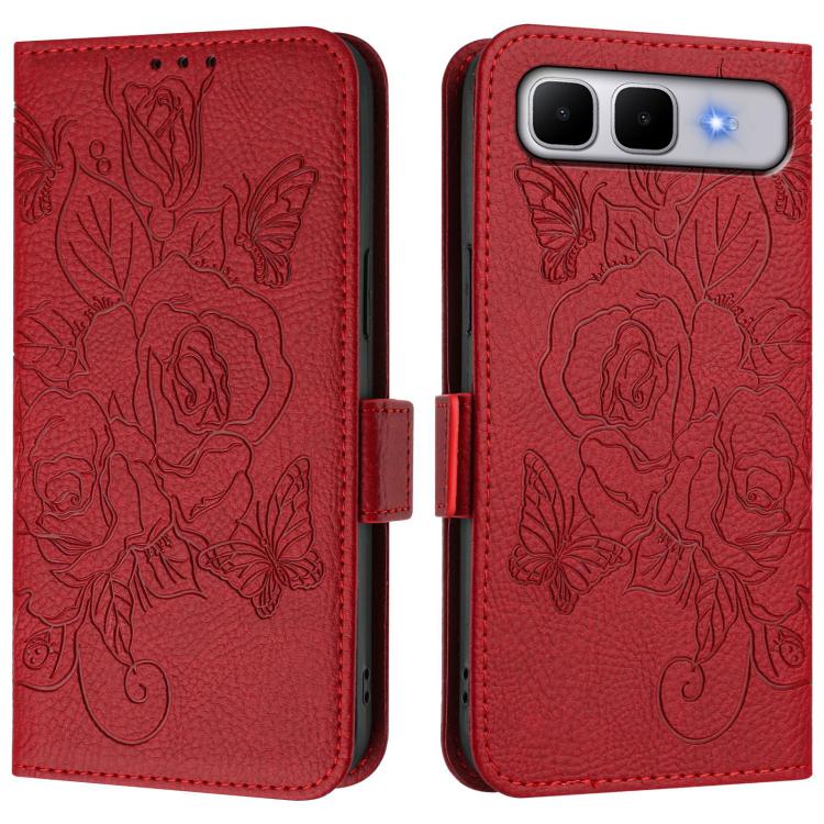 EDA006767540B.jpg@eefd33875f579d23a54e469b28118e53