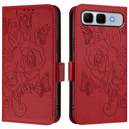 EDA006767540B.jpg@eefd33875f579d23a54e469b28118e53