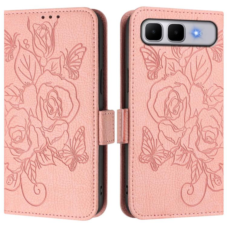 EDA006767540D.jpg@99e77298972412be7b8c240a91fbe8c4