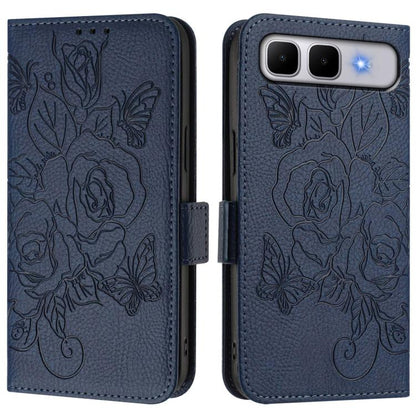 EDA006767540E.jpg@964188c758f91678e4cb3c1e42443cfb