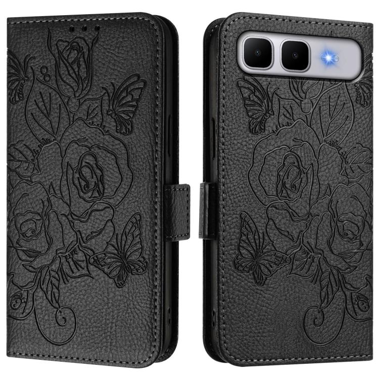 EDA006767540F.jpg@7a52a5b248e78cd2d573949322896ab7