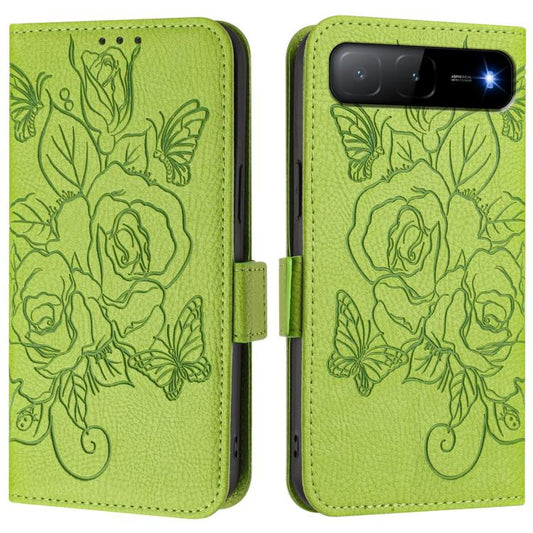 EDA006767541A.jpg@6bca44701f32a1ac8cf3382cc81af6b6